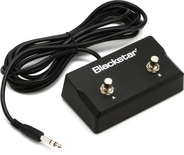 Blackstar FS18 Footswitch for Acoustic:Core 30