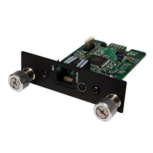 Furman CV-3 BlueBOLT IP Card for F1500-UPS and MB-1500-UPS