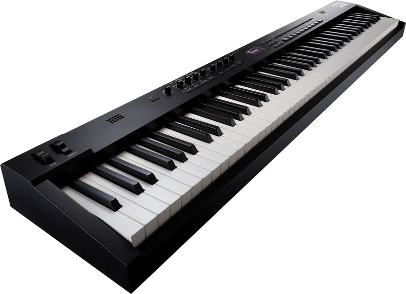 Roland RD-88EX Digital Stage Piano