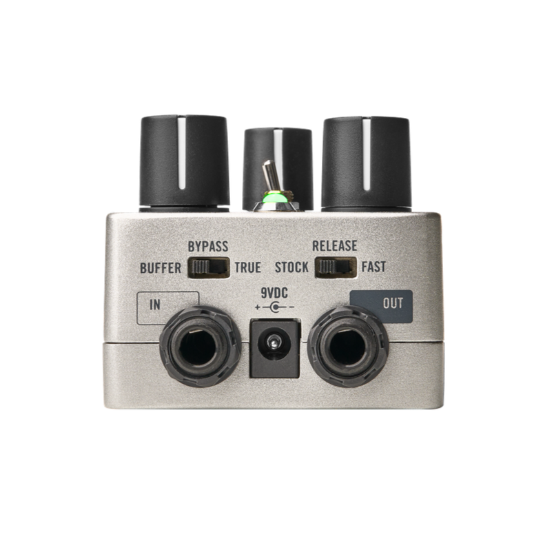 Universal Audio TELETRONIX LA-2A Studio Compressor