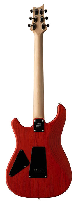 PRS FIORE Electric Guitar (Amaryllis Satin)