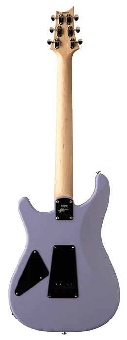 PRS FIORE Electric Guitar (Lilac Satin)