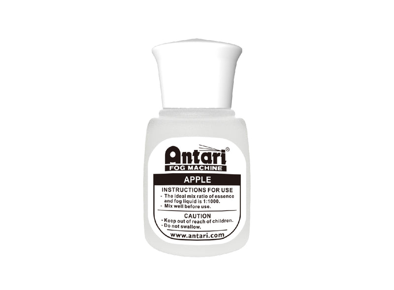Essence parfumée Antari P-4 - 20 ml (pomme)
