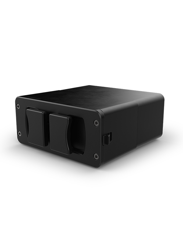 Chauvet DJ Battery for Freedom Flex H9 IP