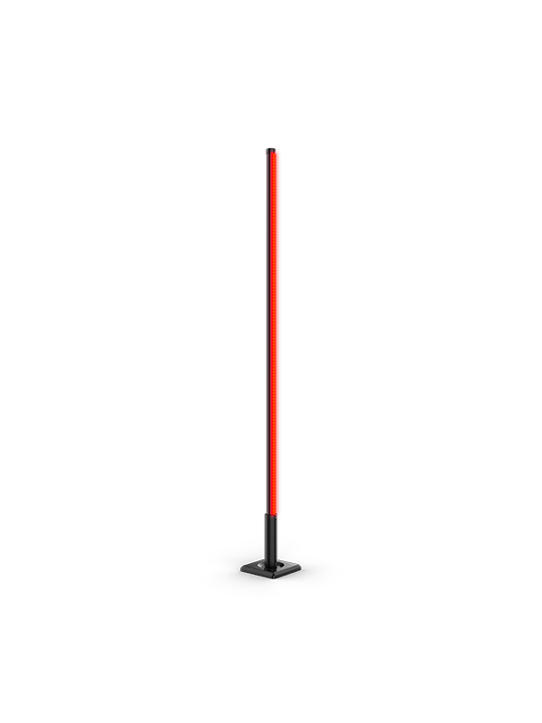 Chauvet DJ Freedom Flex Stick X4 Wireless LED Bar