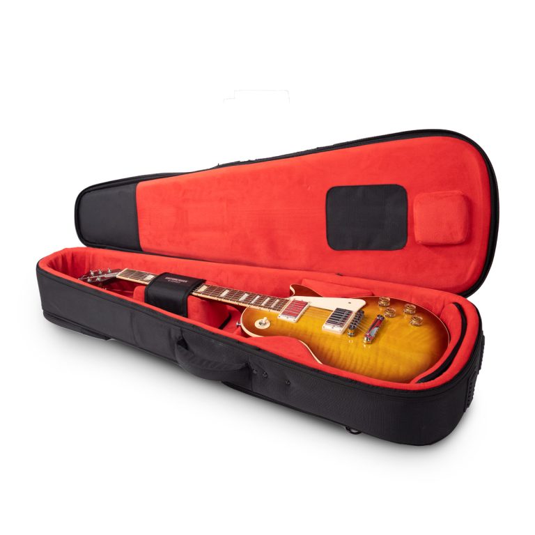 Gator G-ICONLP ICON Series Bag for Les Paul Guitars