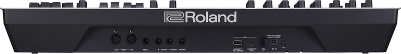Roland GAIA-2 Synthesizer