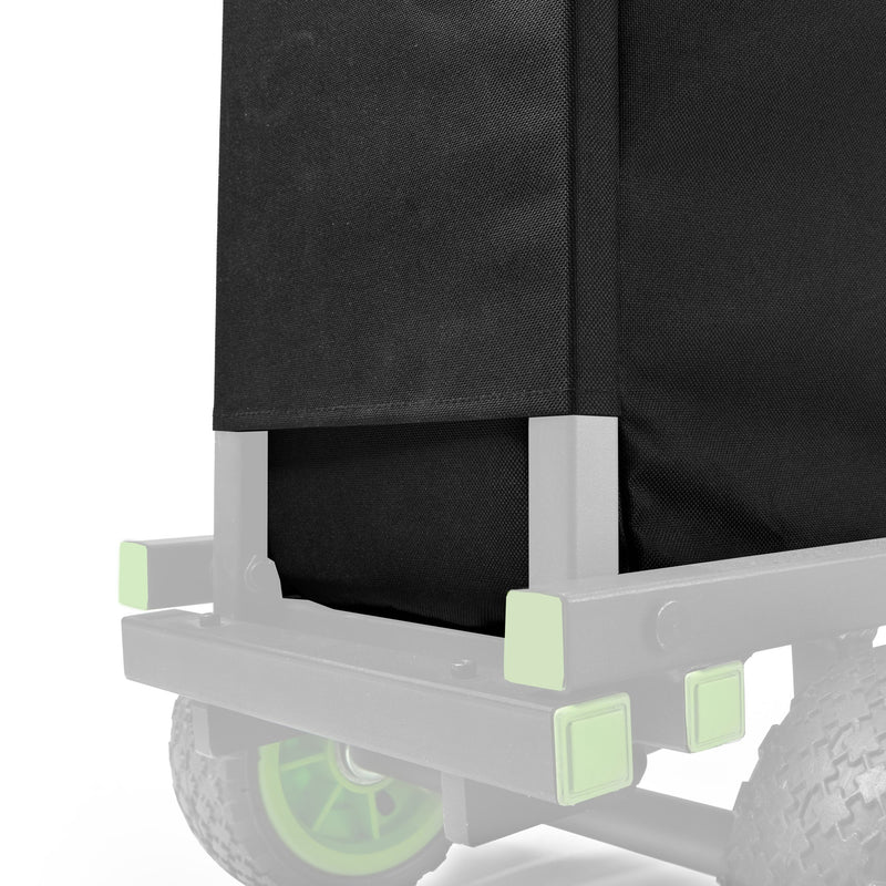 Gravity GR-GBGCARTM1 Wagon Bag for Cart GR-GCARTM01B