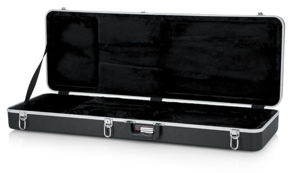 Gator GC-ELEC-A Electric Guitar Case