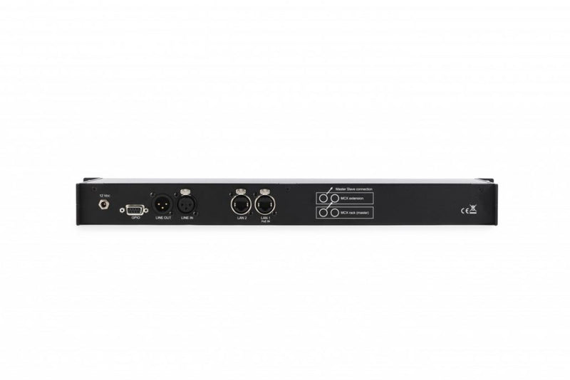 Green-GO GGO-MCXEXT Multi-Channel Rack Extension - 24 Channels