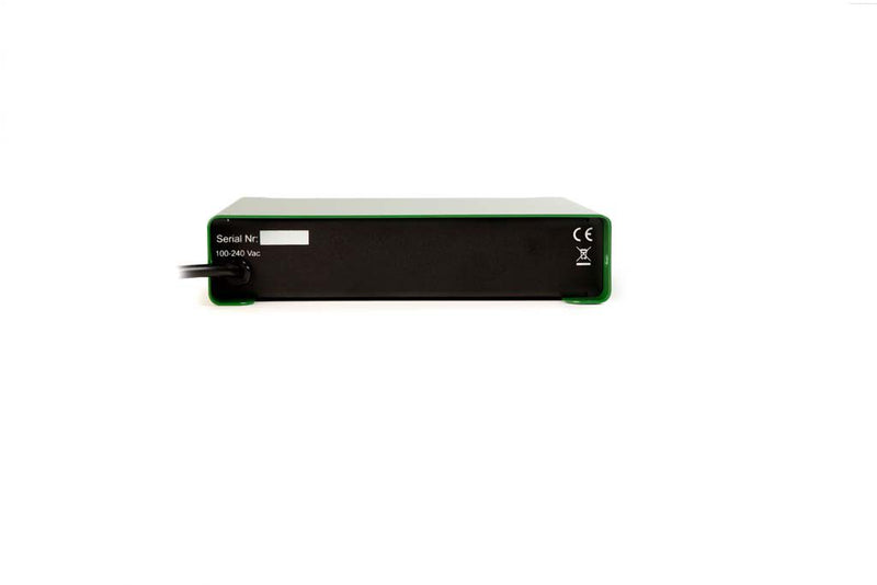 Green-GO GGO-SW5 5 Professional Standard Ethernet Switch