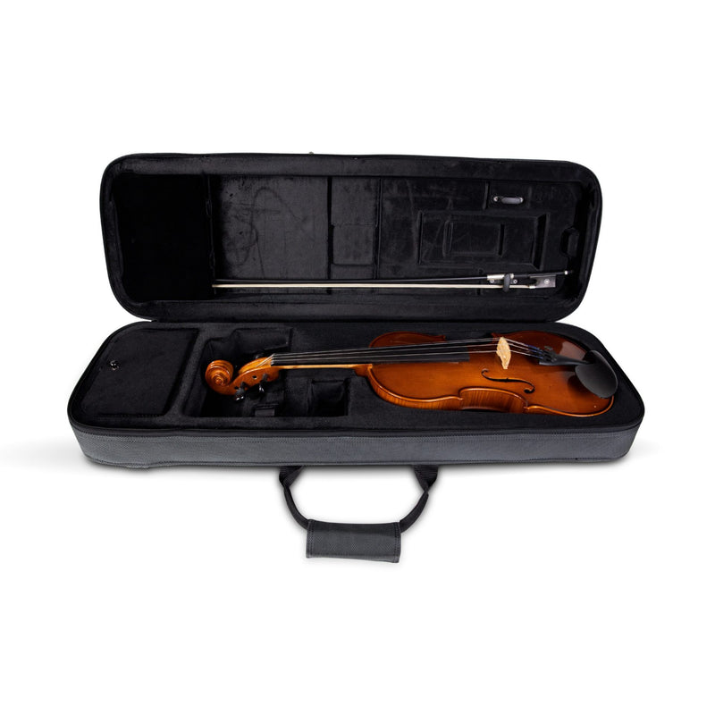 Gator ADAIGO Series Gigbag pour violon de taille 4/4