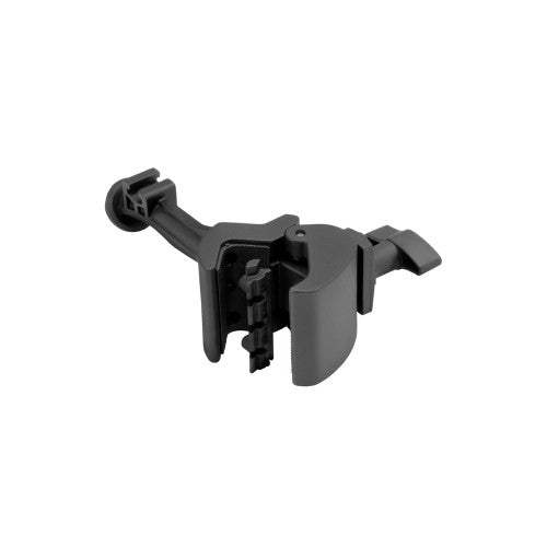 Gravity GR-GMATTH01 Universal Tablet Holder