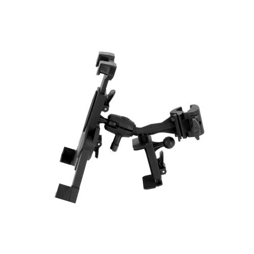 Gravity GR-GMATTH01 Support de tablette universel