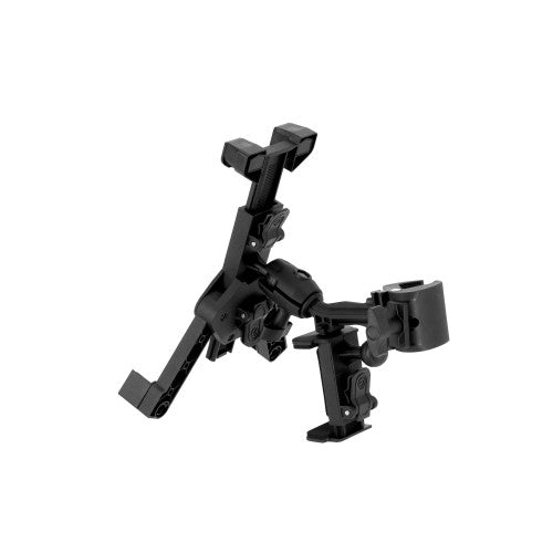 Gravity GR-GMATTH01 Universal Tablet Holder