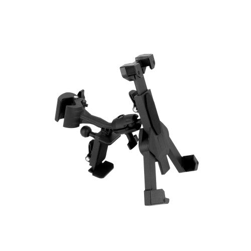 Gravity GR-GMATTH01 Universal Tablet Holder