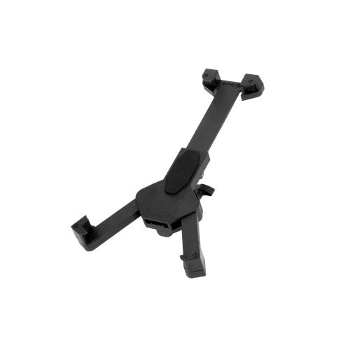 Gravity GR-GMATTH01 Universal Tablet Holder