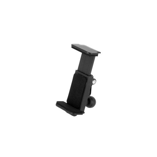 Gravity GR-GMATTH01 Support de tablette universel