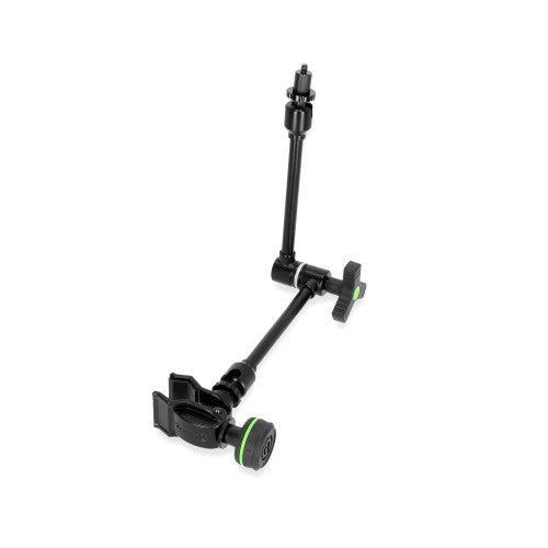 Gravity MA VARIARM L 38 Versatile Swivel Arm w/Central Locking Mechanism