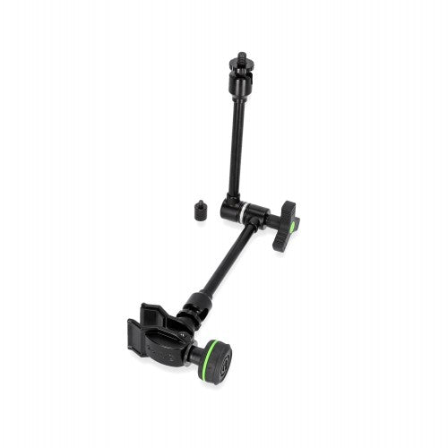 Gravity MA VARIARM L 38 Versatile Swivel Arm w/Central Locking Mechanism