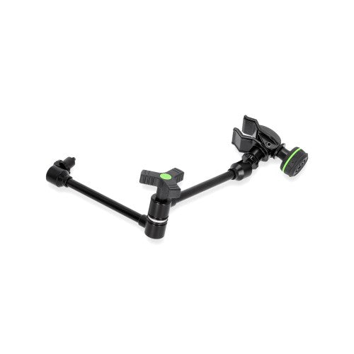 Gravity MA VARIARM L 38 Versatile Swivel Arm w/Central Locking Mechanism