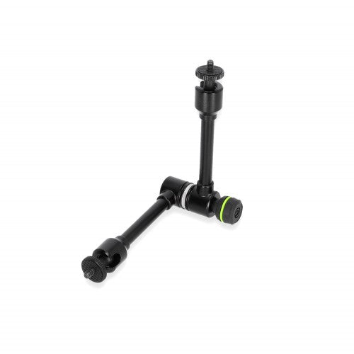 Gravity GR-GMAVARIARMM14 Versatile Swivel Arm w/Central Locking Mechanism