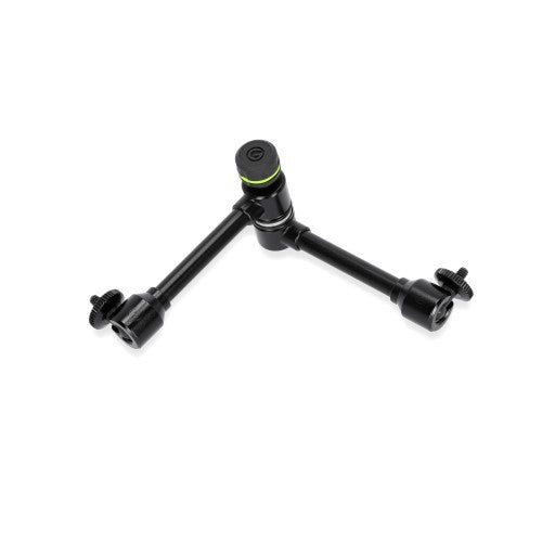 Gravity GR-GMAVARIARMM14 Versatile Swivel Arm w/Central Locking Mechanism