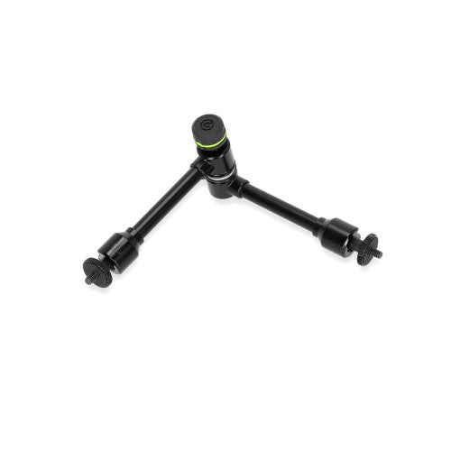 Gravity GR-GMAVARIARMM14 Versatile Swivel Arm w/Central Locking Mechanism