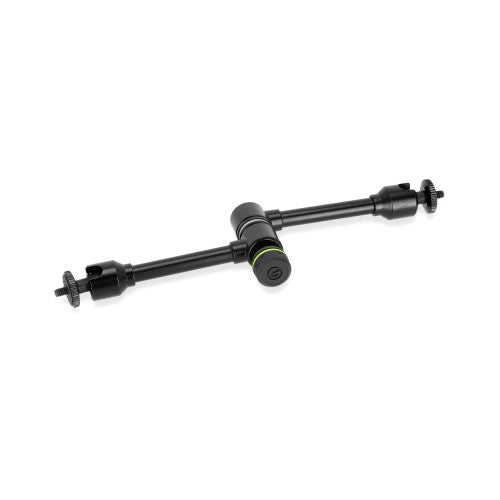 Gravity GR-GMAVARIARMM14 Versatile Swivel Arm w/Central Locking Mechanism