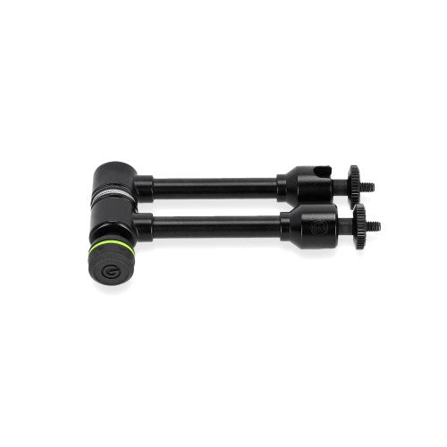 Gravity GR-GMAVARIARMM14 Versatile Swivel Arm w/Central Locking Mechanism