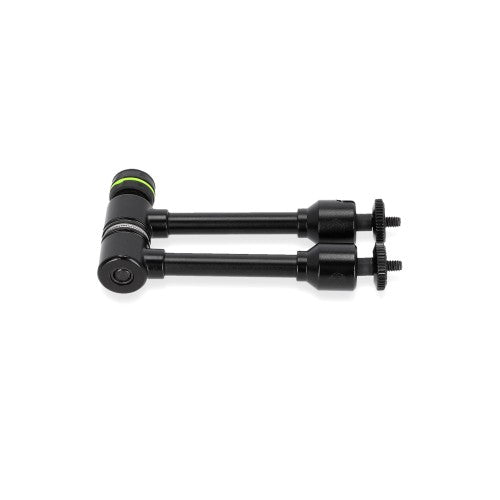 Gravity GR-GMAVARIARMM14 Versatile Swivel Arm w/Central Locking Mechanism