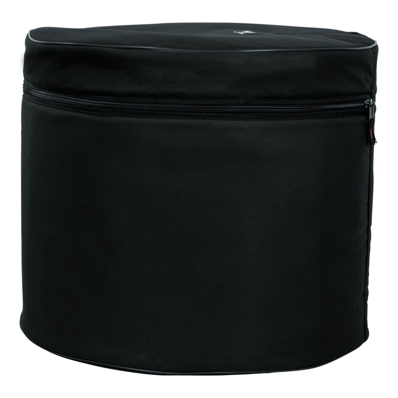 Gator STANDARD Series Bass Drum Gigbag - 20"x16"