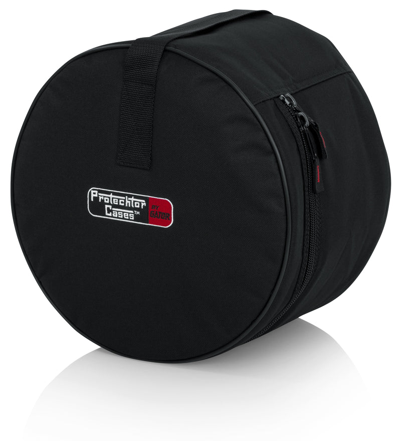 Gator FUSION Drum Set Gigbag (Ensemble de 5)