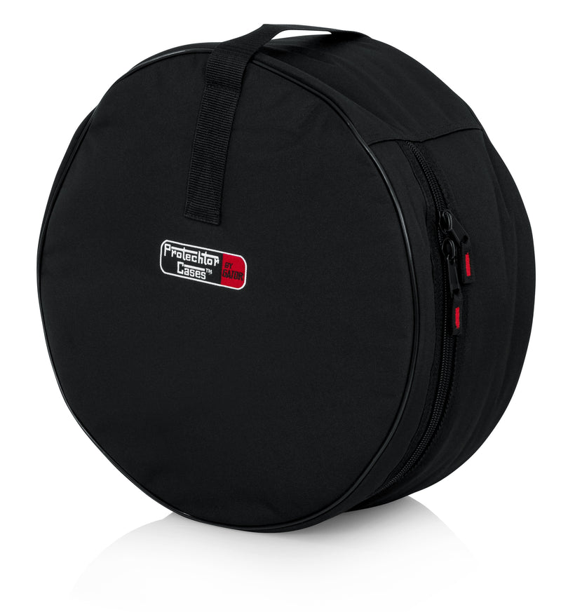 Gator FUSION Drum Set Gigbag (Set of 5)