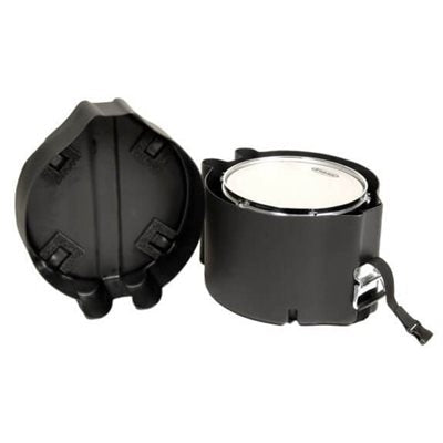 Étui pour batterie Tom Gator GP-PE1311EB Elite Air Series - 13" x 11"