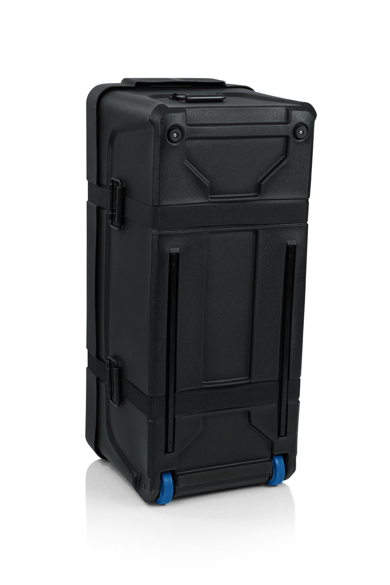 Gator GP-TRAP-3614-16 Hardware Case - 36"X16"X14"