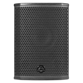 Wharfedale GPL-8T Installation Speaker - 8"