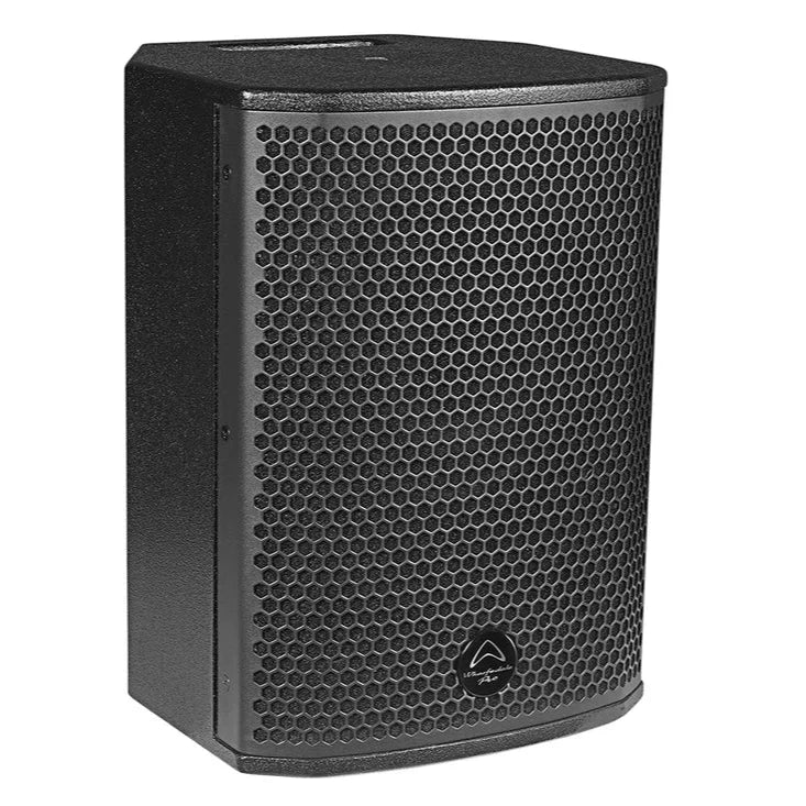 Wharfedale GPL-8T Installation Speaker - 8"