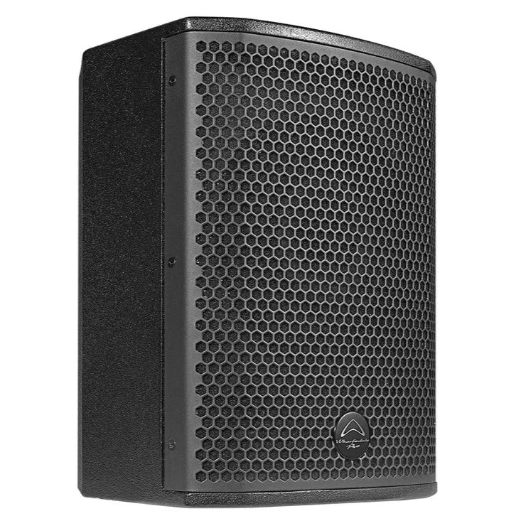 Wharfedale GPL-8T Installation Speaker - 8"