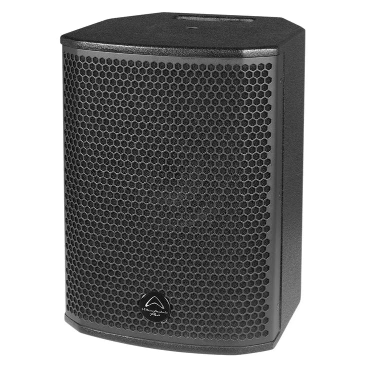 Wharfedale GPL-8T Installation Speaker - 8"