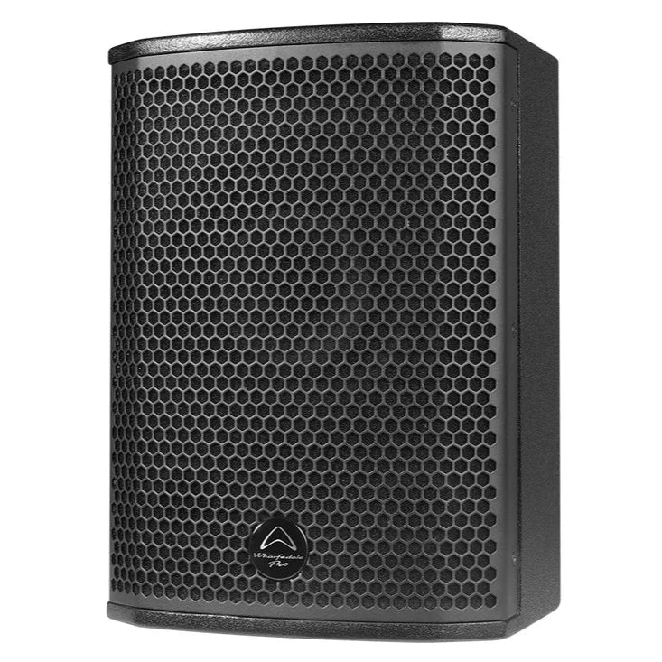 Wharfedale GPL-8T Installation Speaker - 8"