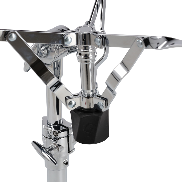 Gretsch Drums GRG4SS G4 Series Snare Stand