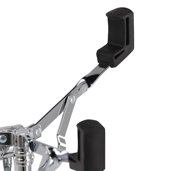 Gretsch Drums GRG4SS G4 Series Snare Stand