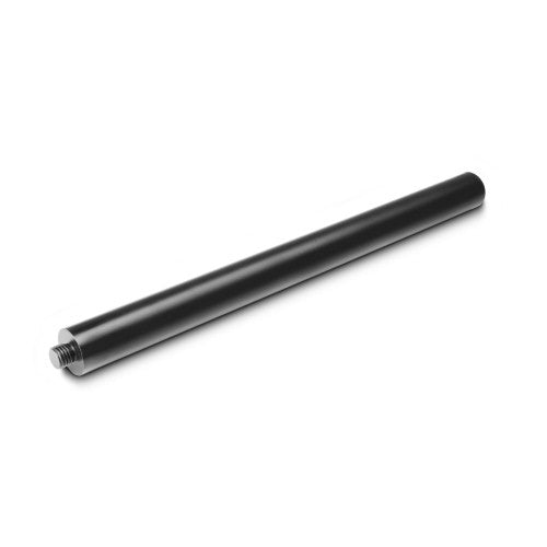 Gravity GR-GSP1122B Short Distance Pole M10 to M20 - 865 mm