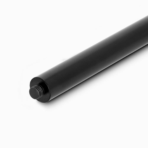 Gravity GR-GSP1122B Short Distance Pole M10 to M20 - 865 mm