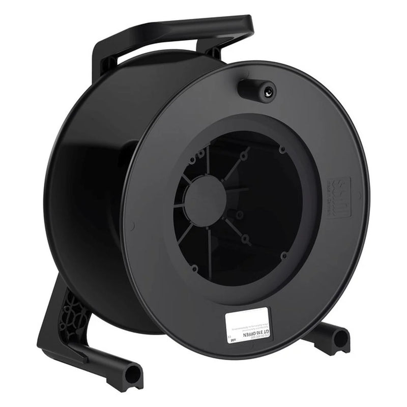 Digiflex GT310-RM Cable Reel - Small