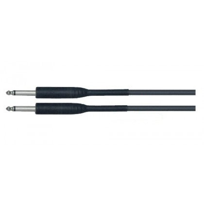 Leem GTH-15 Noiseless Cable - 15'