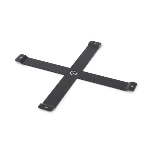 Gravity GR-GXSP10129 Holder for GWB123B Weight Plates