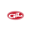 G&L brand logo