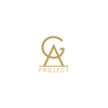 Golden Age Project brand logo